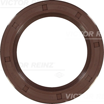 Уплотняющее кольцо коленчатый вал VICTOR REINZ 81-21108-20