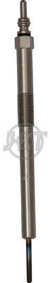 Свеча накаливания HKT CP-75