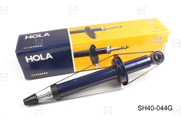 Амортизатор HOLA SH40-044G