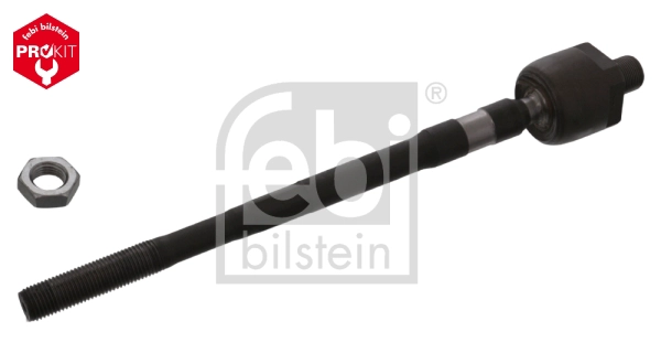 Осевой шарнир рулевая тяга FEBI BILSTEIN 42736