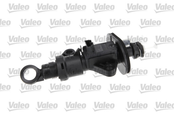 Главный цилиндр система сцепления VALEO 874312