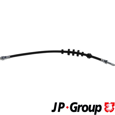 Тормозной шланг JP GROUP 1161603900