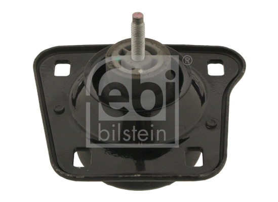 Подвеска двигатель FEBI BILSTEIN 30052