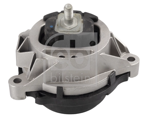 Подвеска двигатель FEBI BILSTEIN 103312