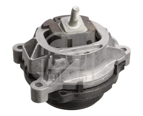 Подвеска двигатель FEBI BILSTEIN 104254