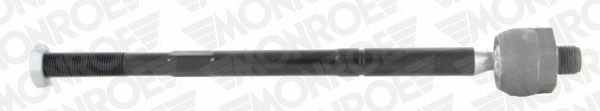 Осевой шарнир рулевая тяга MONROE L24228
