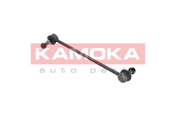 Тяга / стойка стабилизатор KAMOKA 9030390