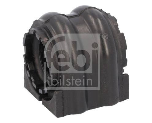 Опора стабилизатор FEBI BILSTEIN 186512
