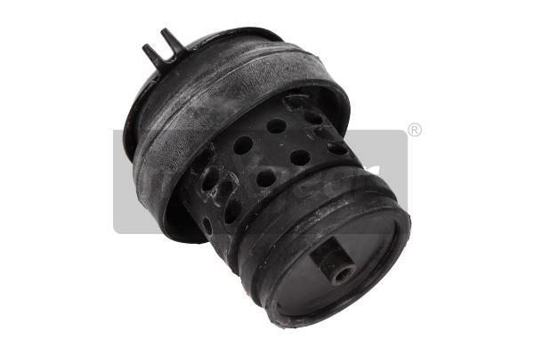 Подвеска двигатель MAXGEAR 40-0040