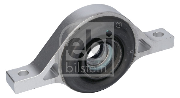 Подвеска карданный вал FEBI BILSTEIN 181729