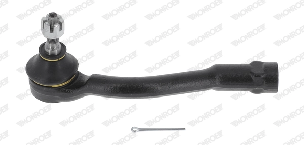 Наконечник поперечной рулевой тяги MONROE L18123