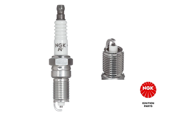 Свеча зажигания NGK 1048