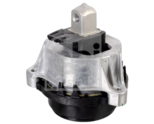 Подвеска двигатель FEBI BILSTEIN 174774