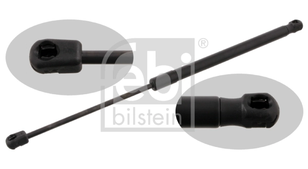 Газовая пружина крышка багажник FEBI BILSTEIN 27619