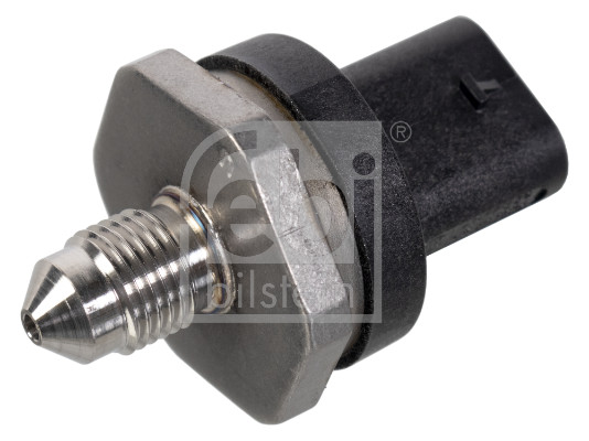 Датчик давление подачи топлива FEBI BILSTEIN 180171