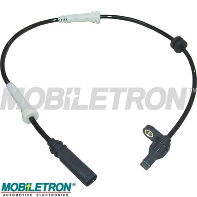 Датчик частота вращения колеса MOBILETRON AB-EU489