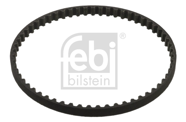 Зубчатый ремень механизм отбора мощности FEBI BILSTEIN 104829