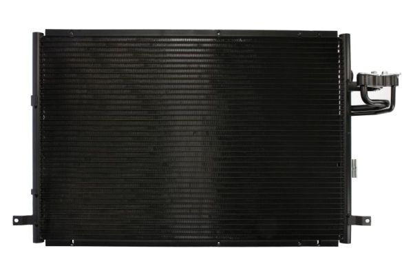 Конденсатор кондиционер THERMOTEC KTT110609