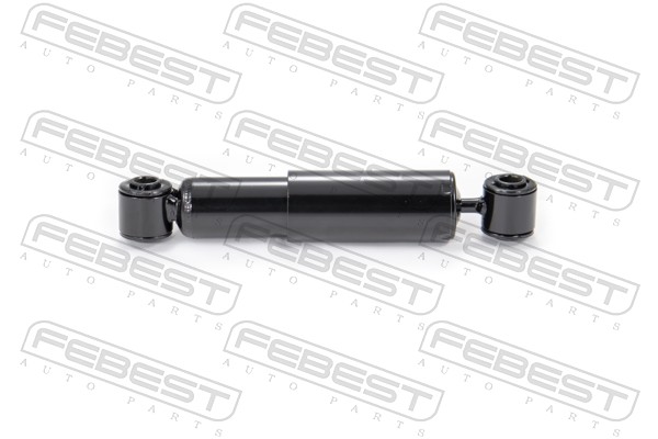 Амортизатор FEBEST 2507S-003R