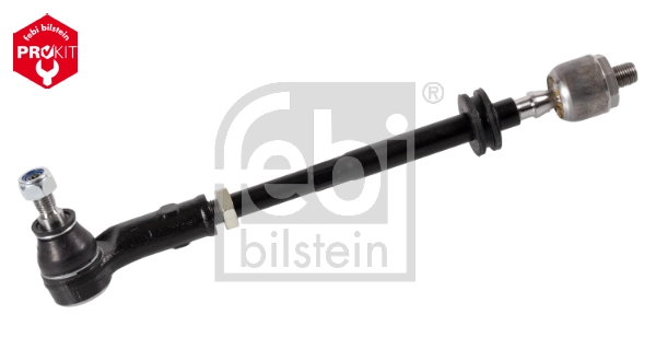 Поперечная рулевая тяга FEBI BILSTEIN 10880