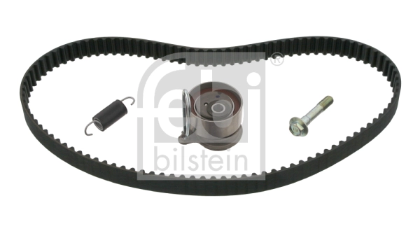 Комплект ремня грм FEBI BILSTEIN 31960