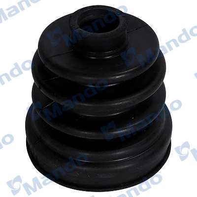 Комплект пыльника приводной вал MANDO DCC000230