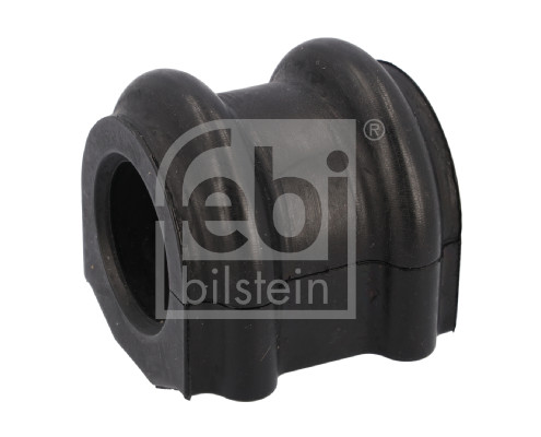 Опора стабилизатор FEBI BILSTEIN 188393