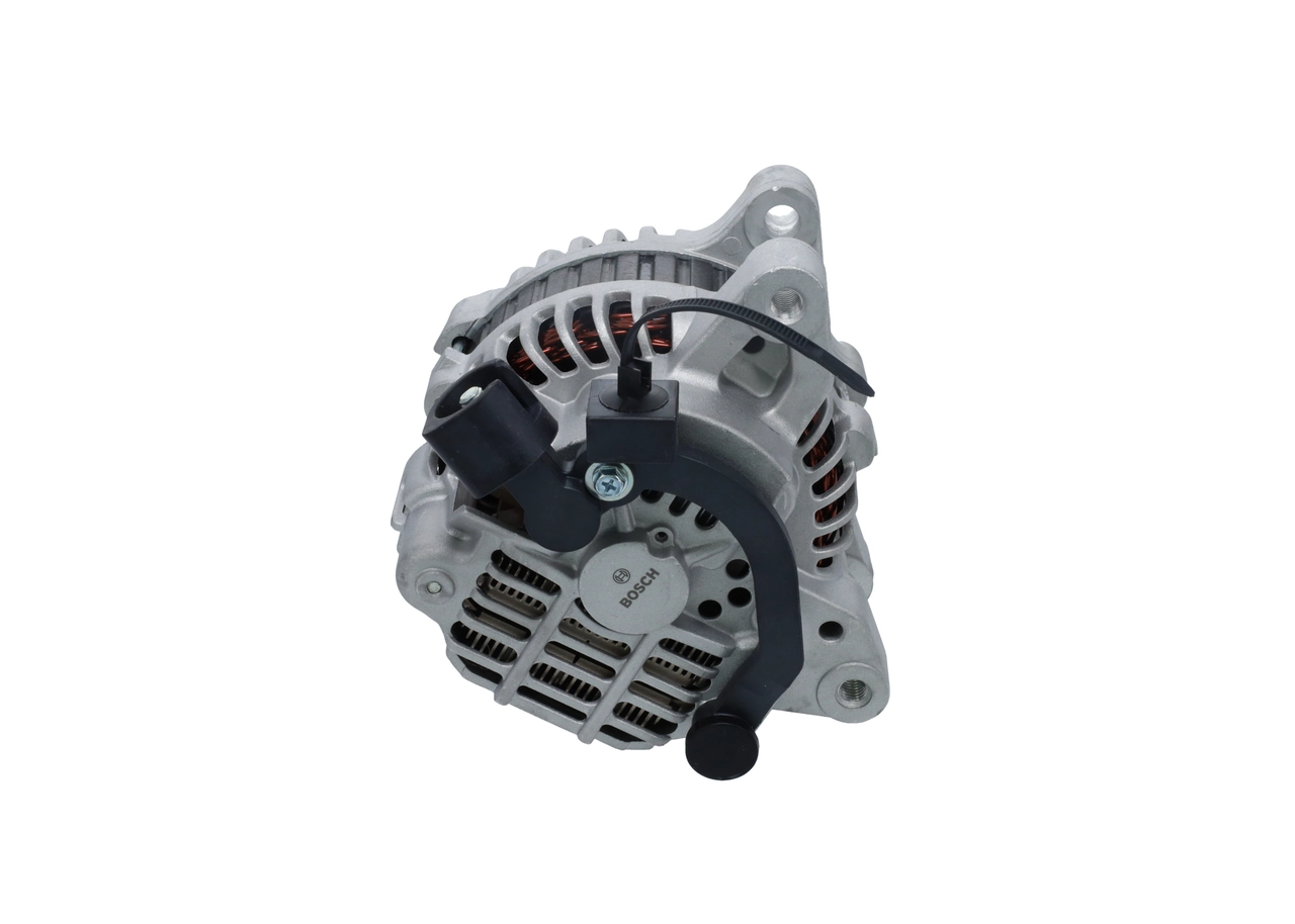 Генератор BOSCH 1 986 A00 561