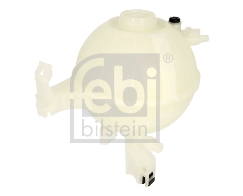 Компенсационный бак охлаждающая жидкость FEBI BILSTEIN 183404