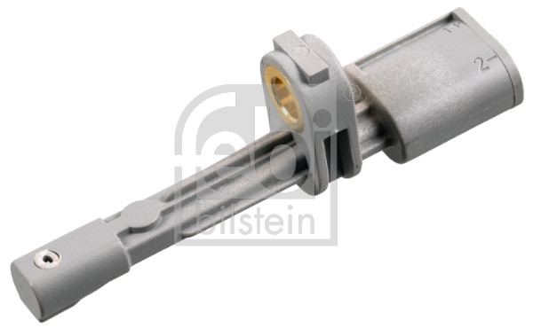 Датчик частота вращения колеса FEBI BILSTEIN 180962