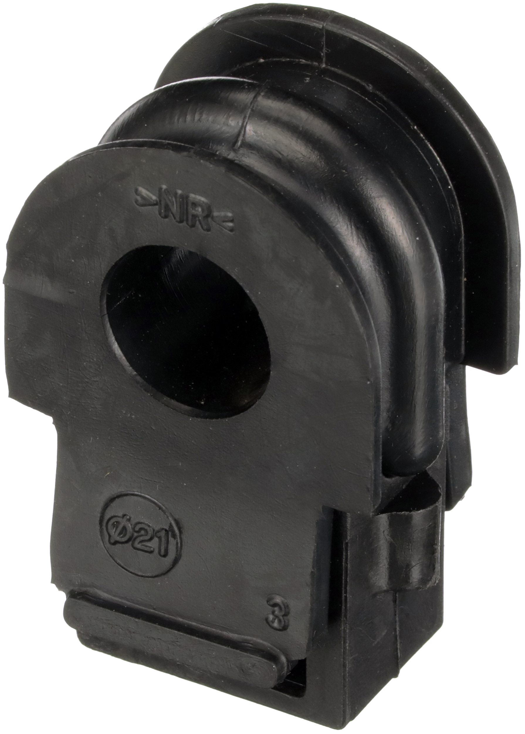 Опора стабилизатор GATES AWS1666