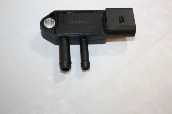 Датчик давление выхлопных газов AUTOMEGA 150032810