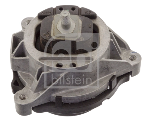Подвеска двигатель FEBI BILSTEIN 102534
