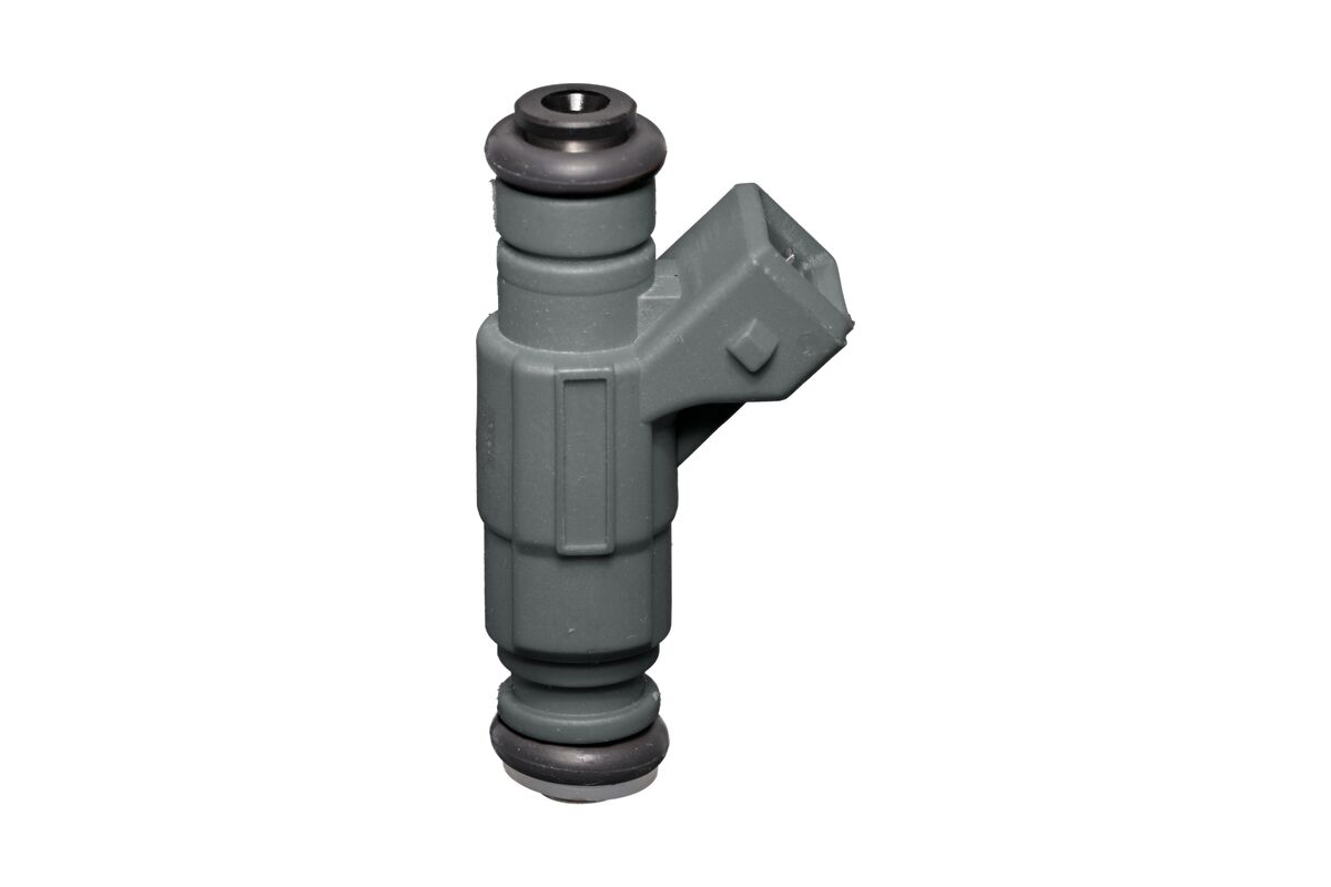 Клапанная форсунка VALEO 348272