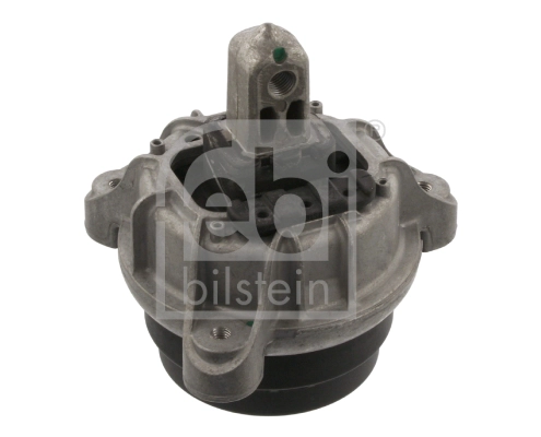 Подвеска двигатель FEBI BILSTEIN 36684