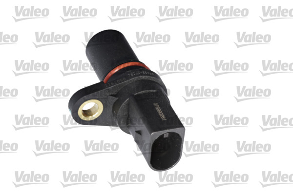 Датчик импульсов VALEO 366467