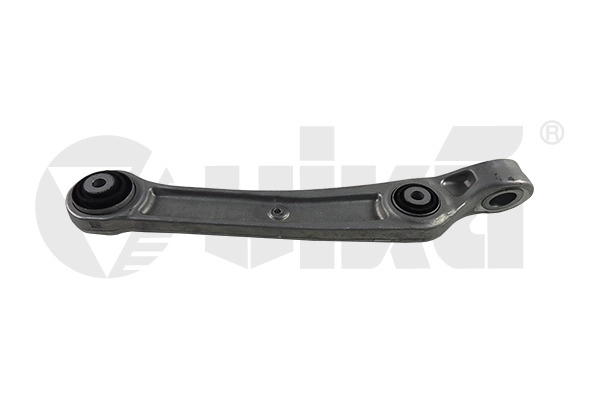 Рычаг независимой подвески колеса подвеска колеса VIKA 44071729501