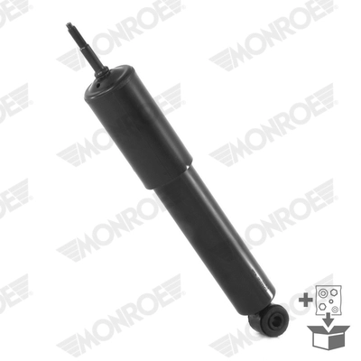 Амортизатор MONROE D5470S
