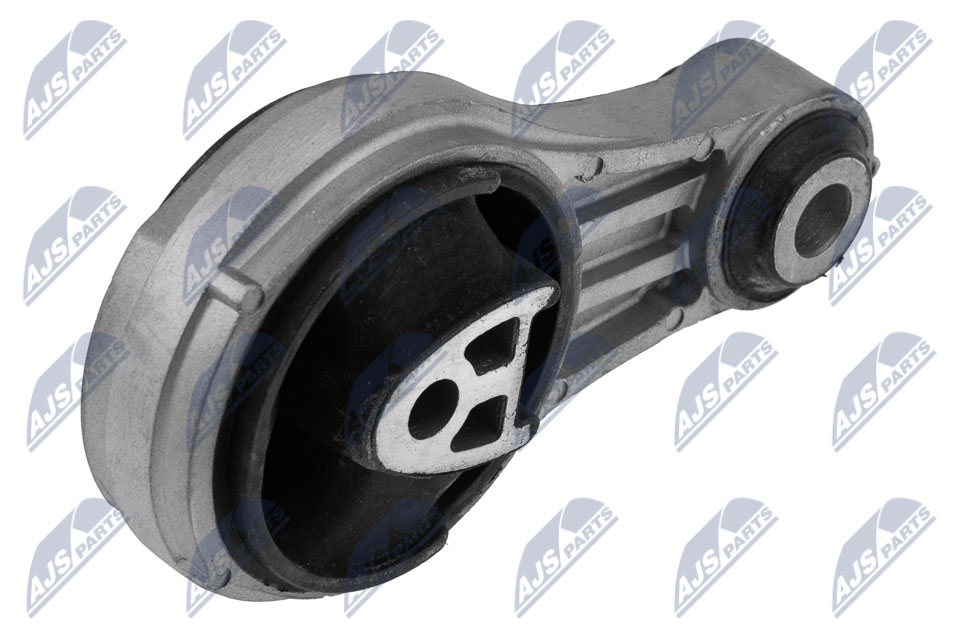 Подвеска двигатель NTY ZPS-RE-094