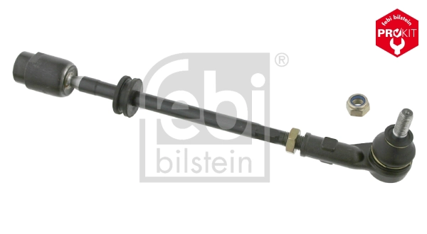 Поперечная рулевая тяга FEBI BILSTEIN 14320