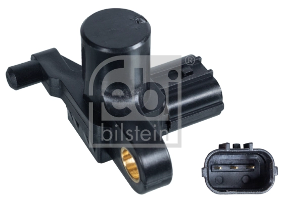 Датчик положение распределительного вала FEBI BILSTEIN 108238