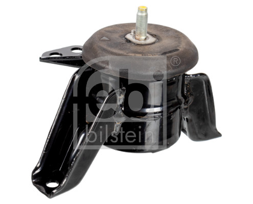 Подвеска двигатель FEBI BILSTEIN 172991