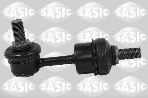 Тяга / стойка стабилизатор SASIC 2306369