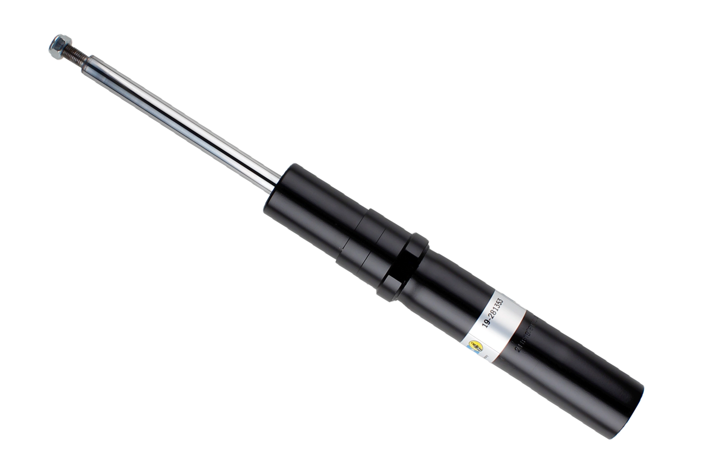 Амортизатор bilstein - b4 oe replacement