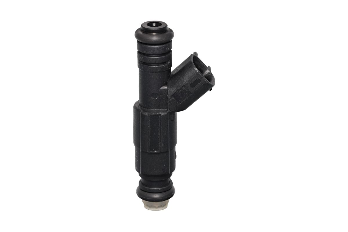 Клапанная форсунка VALEO 348340