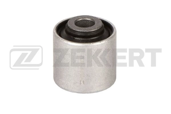 Подвеска рычаг независимой подвески колеса ZEKKERT GM-6912