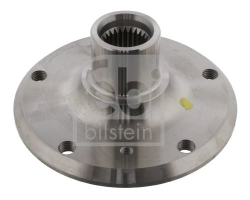 Ступица колеса FEBI BILSTEIN 32804