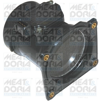 Расходомер воздуха MEAT & DORIA 86129