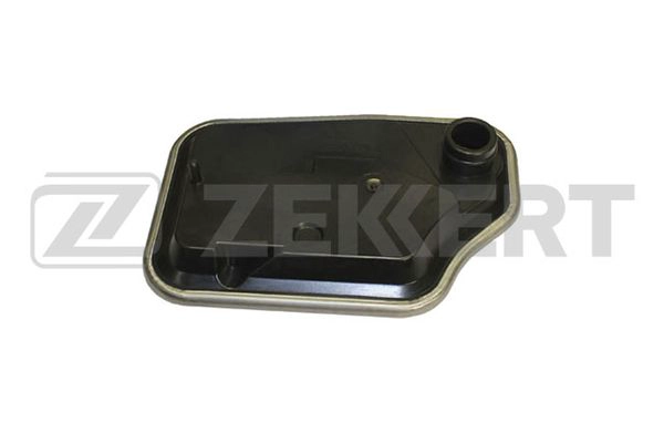 Масляный фильтр ZEKKERT OF-4438G
