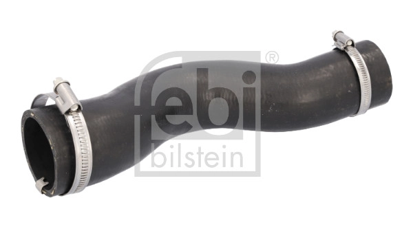 Трубка нагнетаемого воздуха FEBI BILSTEIN 192930